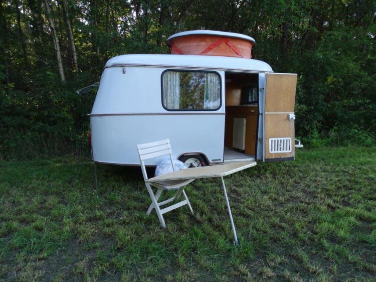 BUG WORKS,vw,���,�r�[�g��,eriba,�G���o,1968